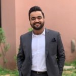 Abdullah Aslam