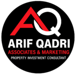 Arif Qadri Associates And Marketing